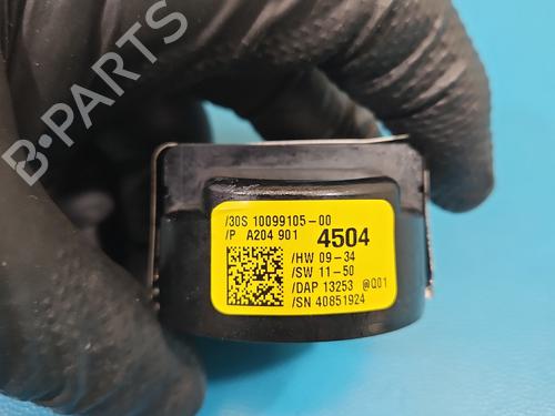 Electronic sensor MERCEDES-BENZ C-CLASS (W204) C 200 CDI (204.001) | BP38875858M84 - Image 5