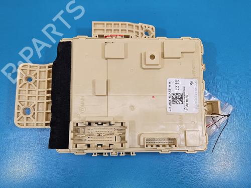 Fuse box KIA OPTIMA (JF) 1.6 T-GDI | BP37840883E1 - Image 4