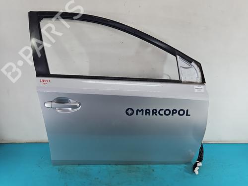 right-front-door-toyota-auris-_e18_-2012-2013-2014-2015-2016-2017-2018-2019-37816586 main image