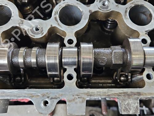 Engine HYUNDAI i30 (PDE, PD, PDEN) 1.4 MPI | BP37849863M1  - Image 26