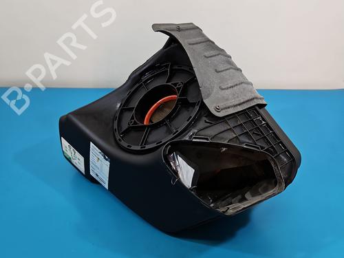 Used Air filter box Air filter box 37990954 37990954