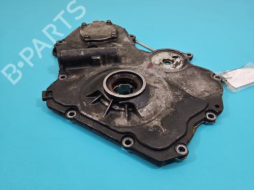 timing-cover-alfa-romeo-159-939_-2005-2006-2007-2008-2009-2010-2011-2012-38143907 main image