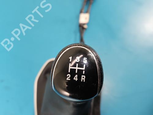Gear lever FORD B-MAX (JK) | BP37825283M90 - Image 8