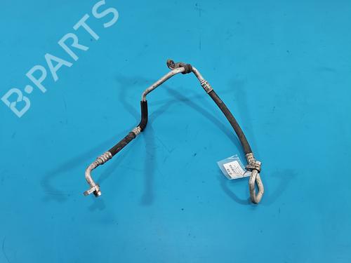 AC pipe RENAULT MEGANE III Hatchback (BZ0/1_, B3_) 1.4 TCe (BZ0F, BZ1V) | BP38152170M126 - Image 2