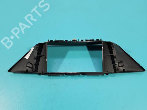 Andre BMW X1 (E84) sDrive 20 d | BP38023346O1 - Image 4