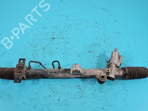 Steering rack SSANGYONG REXTON W / REXTON 2.0 Xdi All-wheel Drive | BP38138052M22 - Image 11