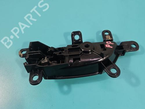 Front right interior door handle LEXUS NX (_Z1_) 300h AWD (AYZ15, AYZ15_, AYZ15R) | BP37842409I14 - Image 4