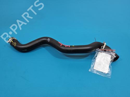 Pipe TOYOTA COROLLA Saloon (_E21_) 1.8 VVTi Hybrid (ZWE219) | BP37854889M125 - Image 2