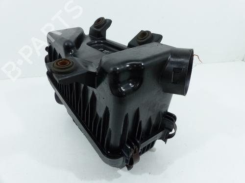 Used Air filter box Air filter box 38152570 38152570