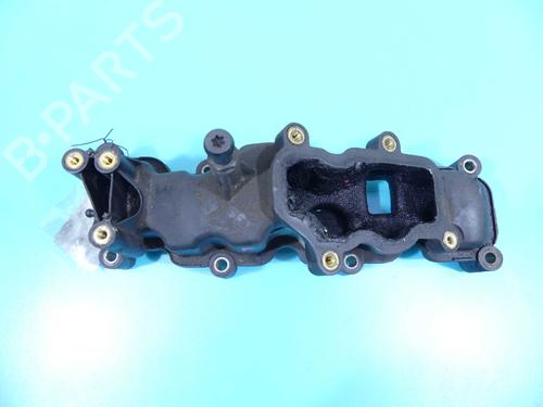 Intake manifold AUDI A6 C6 (4F2) | BP37807787M70 - Image 2