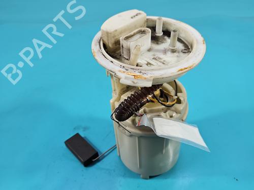 Fuel pump VW GOLF V (1K1) 1.9 TDI | BP37852005M76 - Image 3