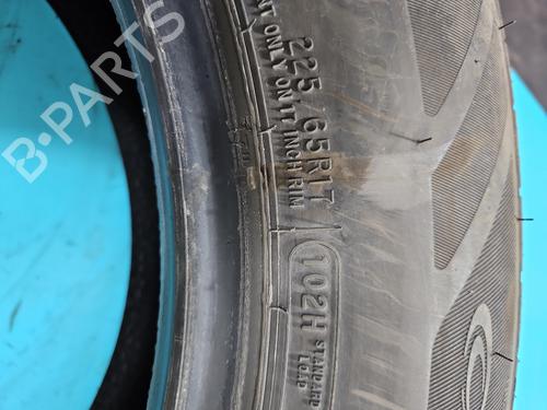 Andre DODGE GRAND CARAVAN 3.6 | BP38126941O1 - Image 7