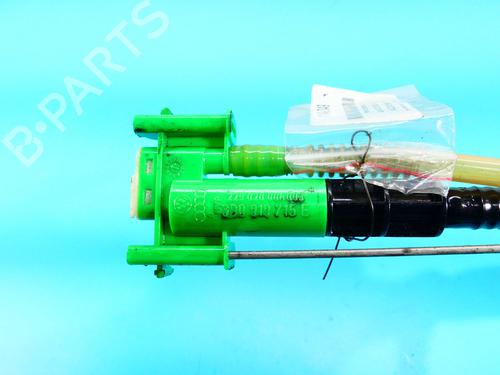 Pipe AUDI A8 D3 (4E2, 4E8) | BP37880077M125 - Image 5