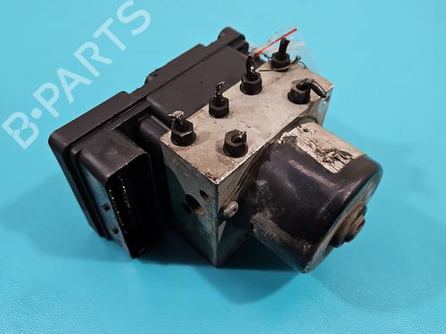 Used ABS pump ABS pump 37810421 37810421
