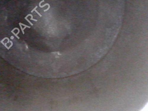 Engine DACIA DOKKER Box Body/MPV | BP37843464M1 - Image 20