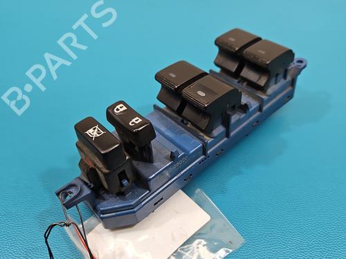 Used Switch Switch 37857956 37857956