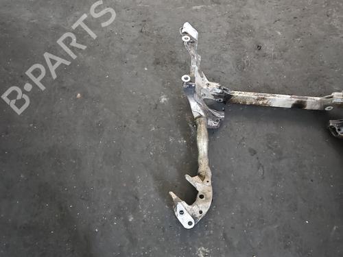 Subframe AUDI Q5 (8RB) 2.0 TDI quattro | BP38139906M9 - Image 3