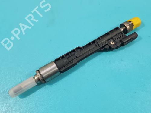 Used Injector Injector BMW X5 (F15, F85) xDrive 35 i (306 hp) 38133199 38133199