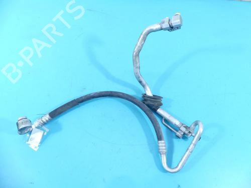 AC pipe AUDI A6 C7 (4G2, 4GC) 2.0 TFSI quattro | BP37894415M126 - Image 3
