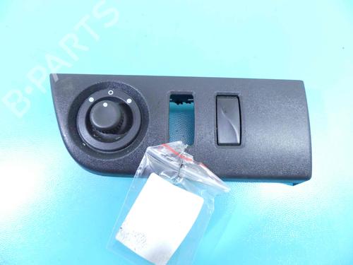 Switch DACIA DOKKER Box Body/MPV 1.6 | BP37885818I30 - Image 2