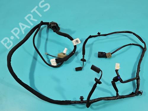 Wiring harness KIA PICANTO III (JA) | BP38152310E16 - Image 3
