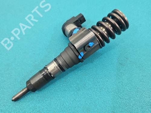 Injector VW PASSAT B6 (3C2) 2.0 FSI | BP37845186M100 - Image 2