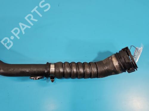 Pipe RENAULT LAGUNA III (BT0/1) 1.5 dCi (BT00, BT0A, BT0T, BT1J) | BP38438308M125 - Image 2