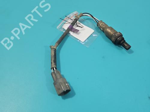 Electronic sensor LEXUS NX (_Z1_) 300h AWD (AYZ15, AYZ15_, AYZ15R) | BP37842675M84 - Image 2