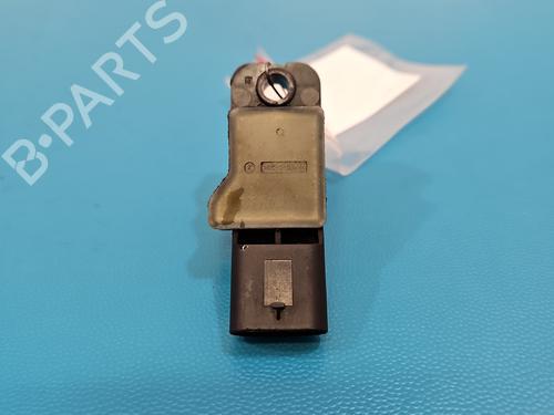 Electronic sensor AUDI A3 Limousine (8VS, 8VM) 1.8 TFSI | BP37849623M84 - Image 2