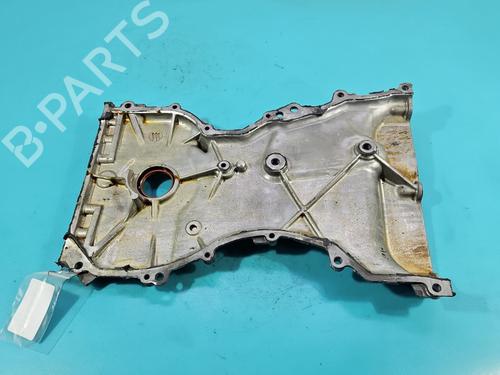 Timing cover DODGE CALIBER 1.8 | BP37826042M123 - Image 5