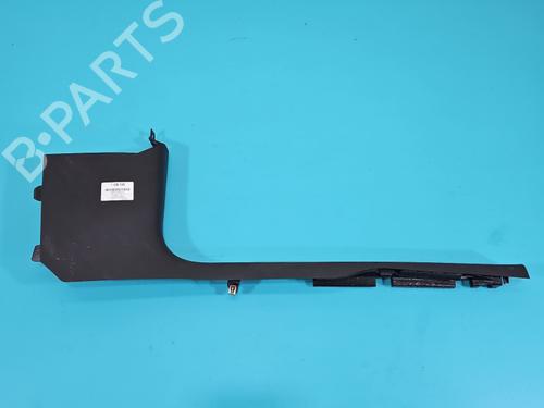 altro-tesla-model-3-5yj3-2017-38127902 main image