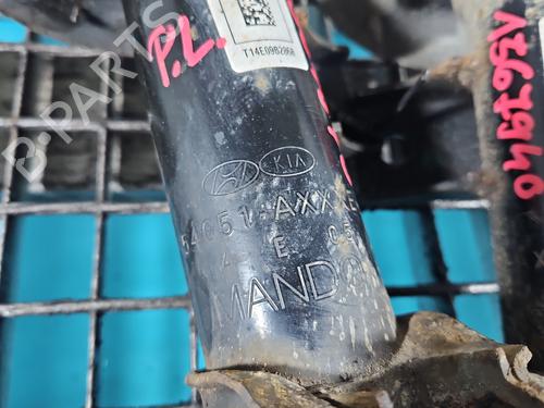 Left front shock absorber HYUNDAI i30 (GD) 1.4 | BP37838107M16 - Image 3