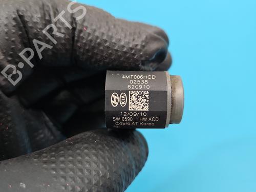 Electronic sensor HYUNDAI i40 I (VF) | BP37855831M84 - Image 6