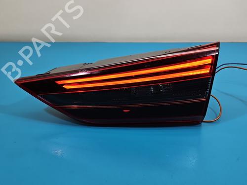 Used Right tailgate light Right tailgate light 37825707 37825707