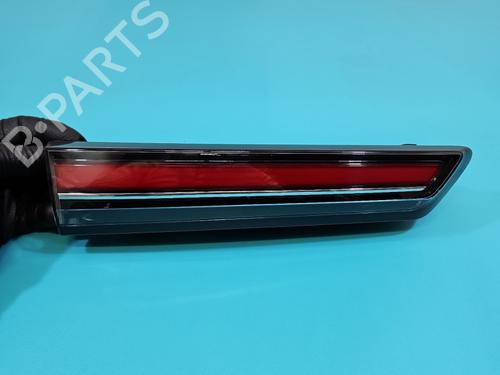Left tailgate light OPEL MOKKA 1.2 (76) | BP39978972C79 - Image 4
