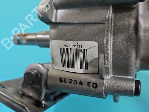 Steering pump KIA CEE'D SW (ED) | BP38135632M99 - Image 9