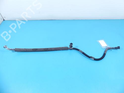 Pipe PORSCHE PANAMERA (970) | BP37892738M125 - Image 3