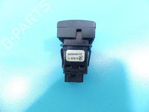 Other FORD FIESTA VI (CB1, CCN) 1.0 EcoBoost | BP37880197O1 - Image 4