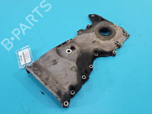 Used Timing cover Timing cover 37821245 37821245