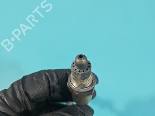 Electronic sensor MG MG 3 (ZP2_) 1.5 | BP37843169M84 - Image 5