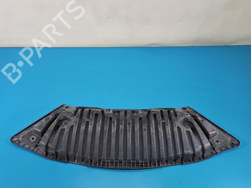 Used Other Other 37860056 37860056