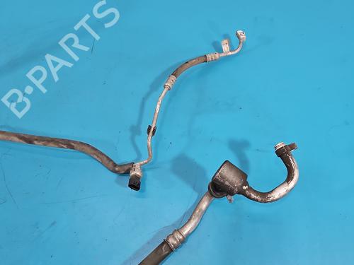 AC pipe SUZUKI VITARA (LY) 1.6 AllGrip (APK 416) | BP37825943M126 - Image 2
