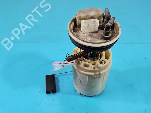 Used Fuel pump Fuel pump 38116483 38116483