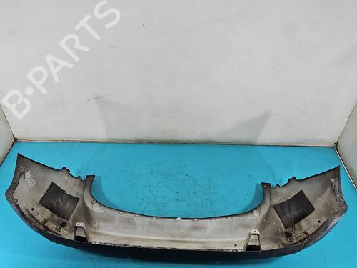 Bak støtfanger FORD B-MAX (JK) | BP37825268C8 - Image 11