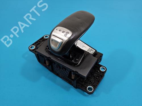 Used Gear lever Gear lever AUDI A8 D4 (4H2, 4H8, 4HC, 4HL) 2.0 TFSI hybrid (245 hp) 37843123 37843123