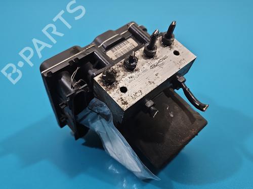 Used ABS pump ABS pump 37823014 37823014