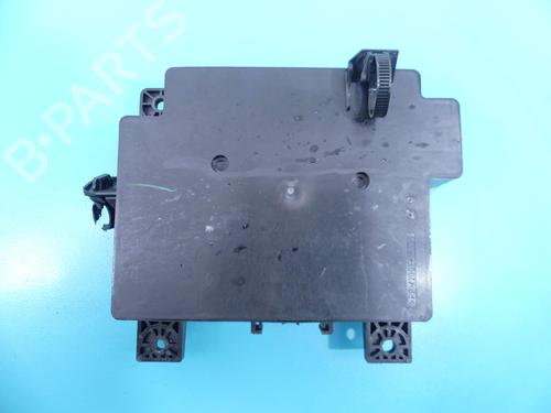 Engine control unit (ECU) MITSUBISHI LANCER VIII Sportback (CX_A) 1.6 MIVEC | BP37876317M57 - Image 7