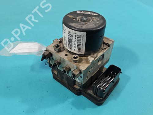 ABS pump OPEL ASTRA J (P10) 1.7 CDTI (68) | BP37839944M43 - Image 1