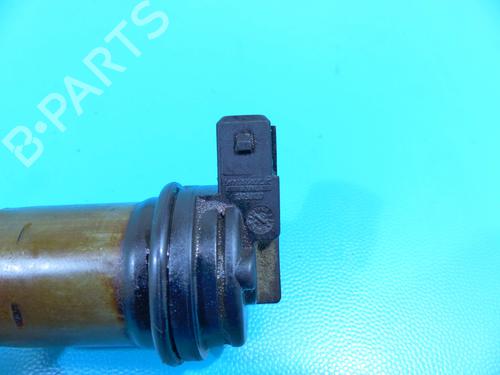 Electronic sensor BMW 3 Compact (E46) 316 ti | BP37884293M84  - Image 6