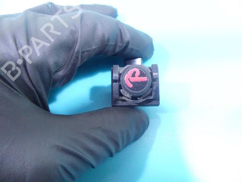 Electronic sensor MAZDA 6 Hatchback (GH) 2.0 MZR (GHEFS) | BP37807925M84 - Image 2